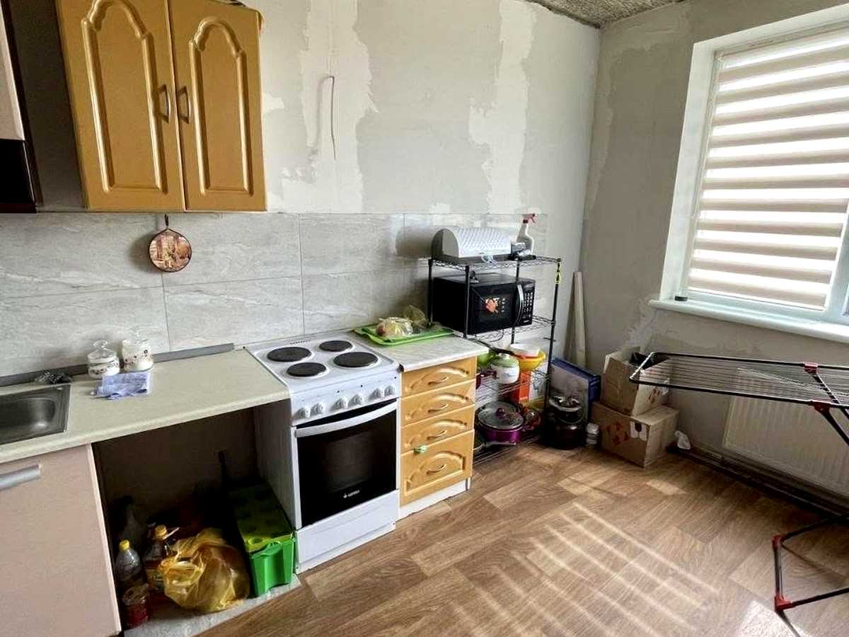 Квартира на вул. Перлинна, 8 в Одеса, ID 320231, фото №5