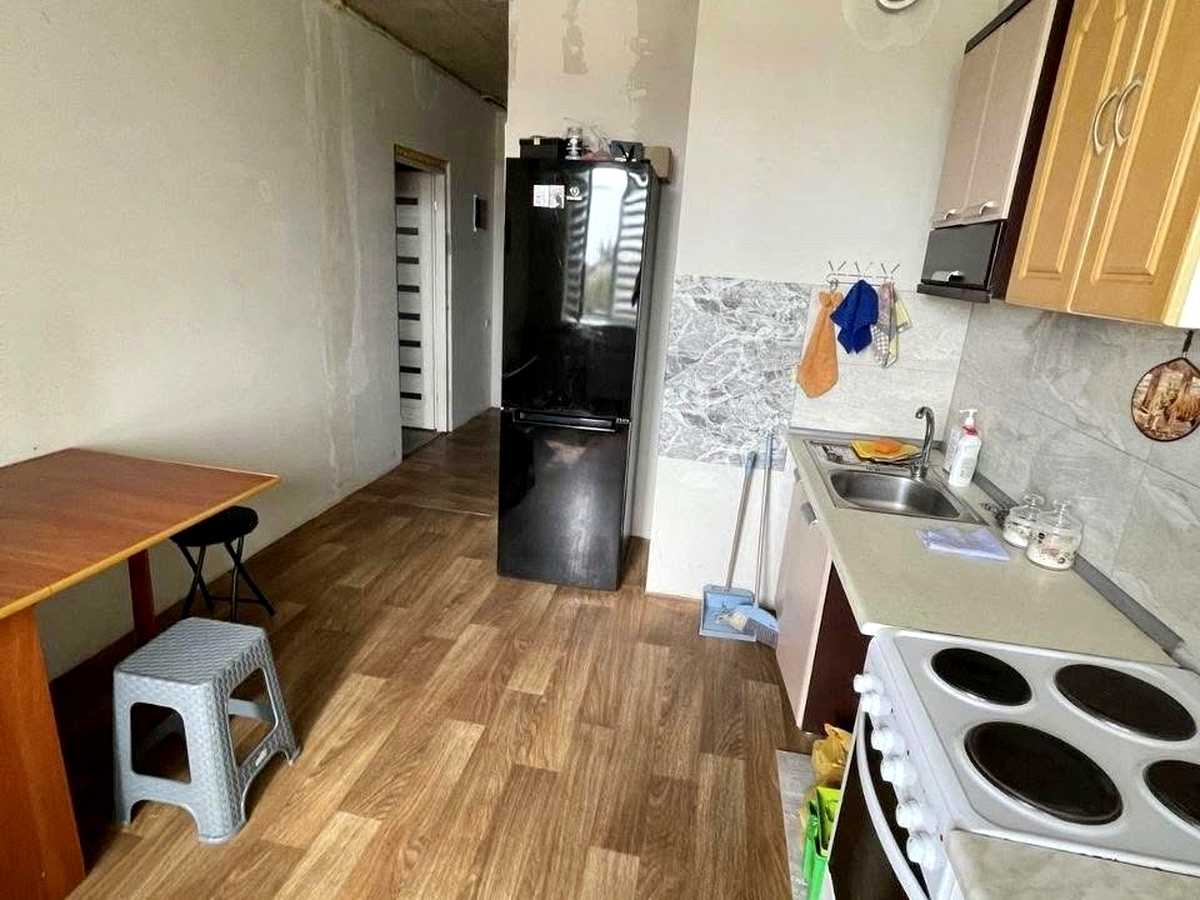 Квартира на вул. Перлинна, 8 в Одесі, ID 320231, фото №6
