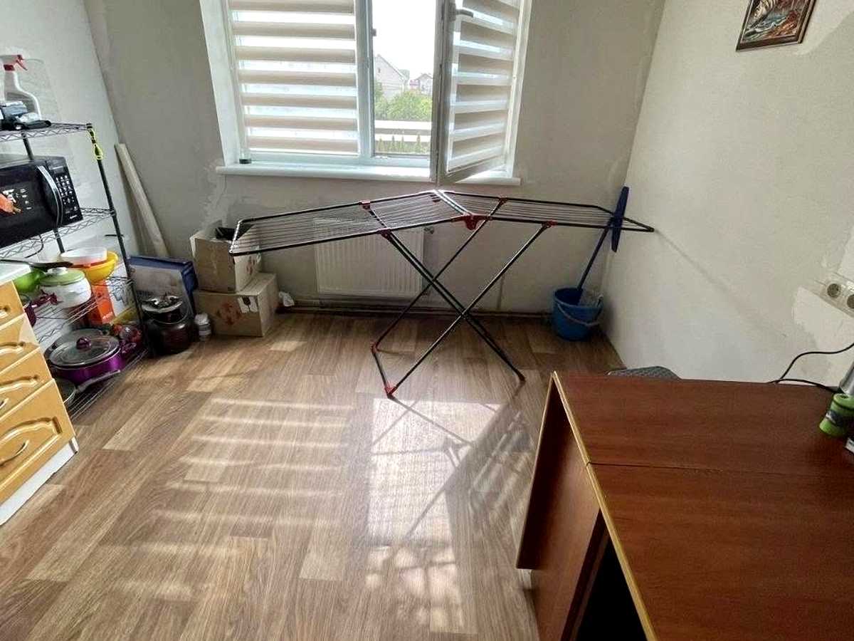 Квартира на вул. Перлинна, 8 в Одесі, ID 320231, фото №7