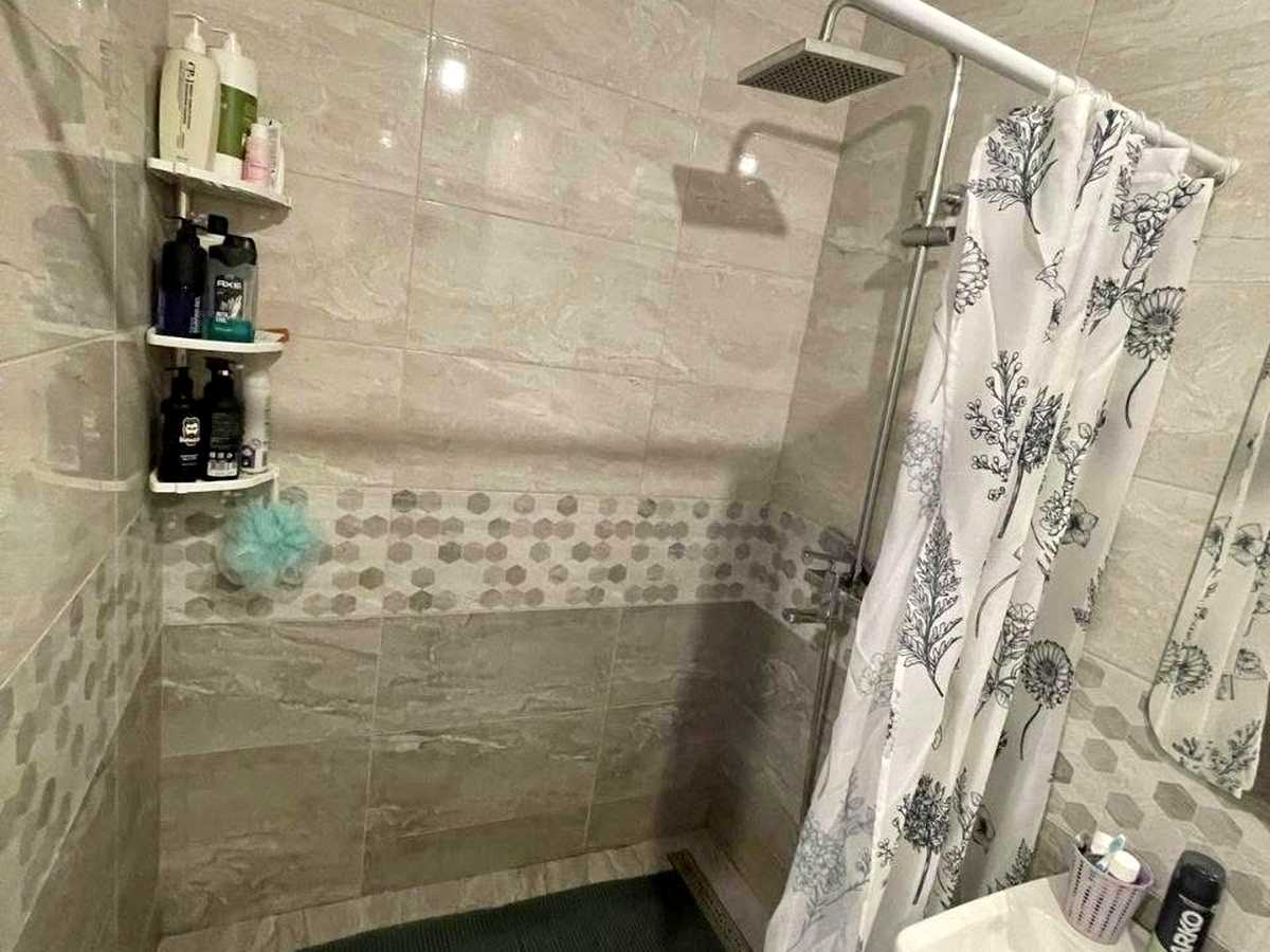 Квартира на вул. Перлинна, 8 в Одесі, ID 320231, фото №9