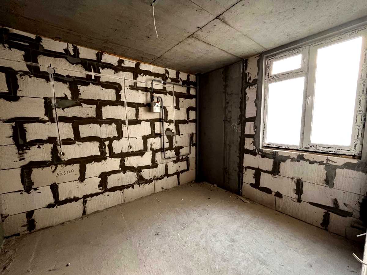 Квартира на вул. Білогірська, 3-А в Тернополі, ID 320221, фото №7
