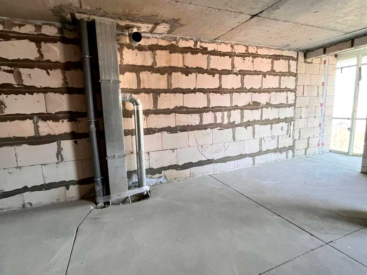 Квартира на вул. Фонтанська дорога, 122 в Одесі, ID 389902, фото №4