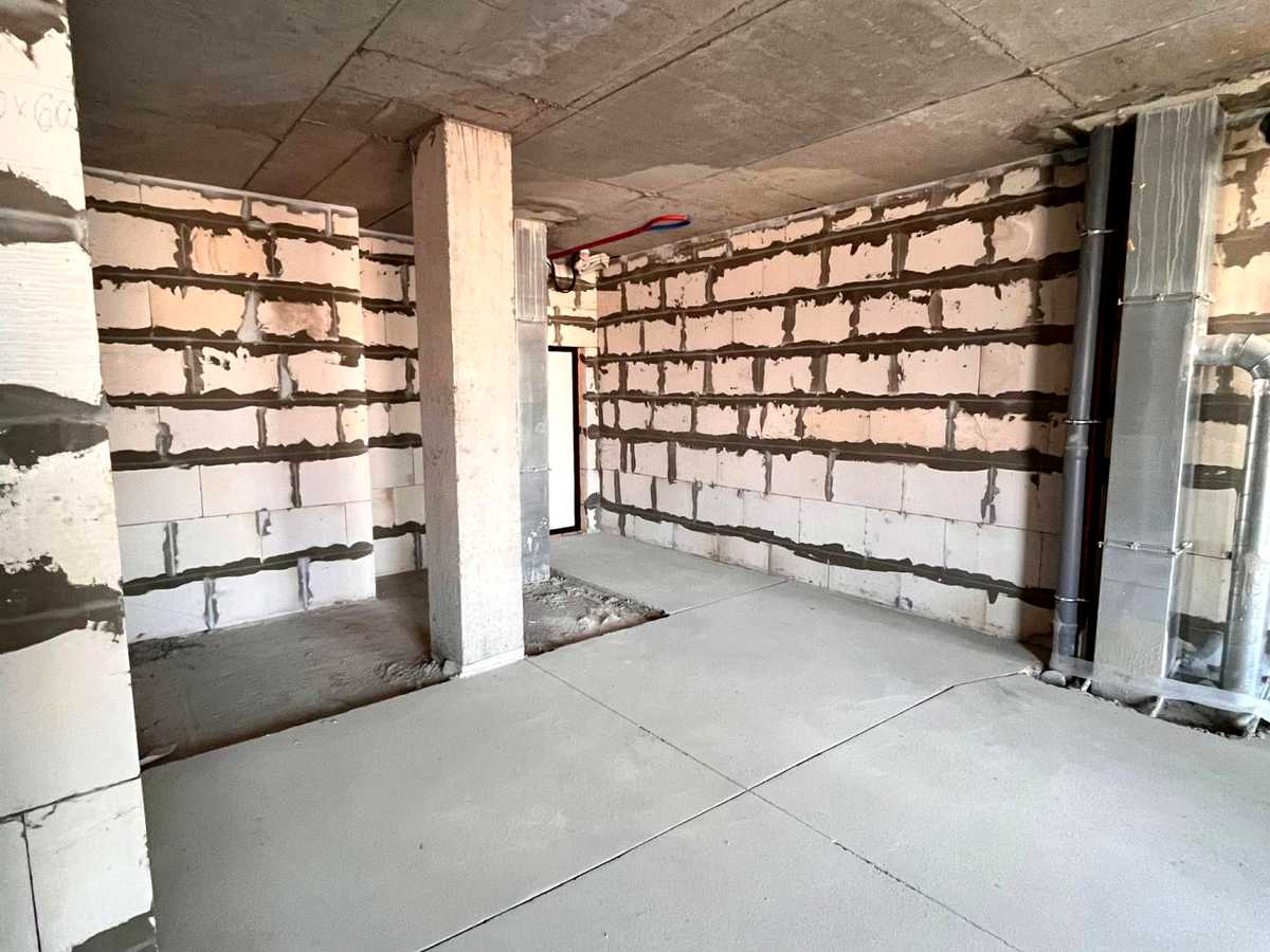 Квартира на вул. Фонтанська дорога, 122 в Одесі, ID 389902, фото №5
