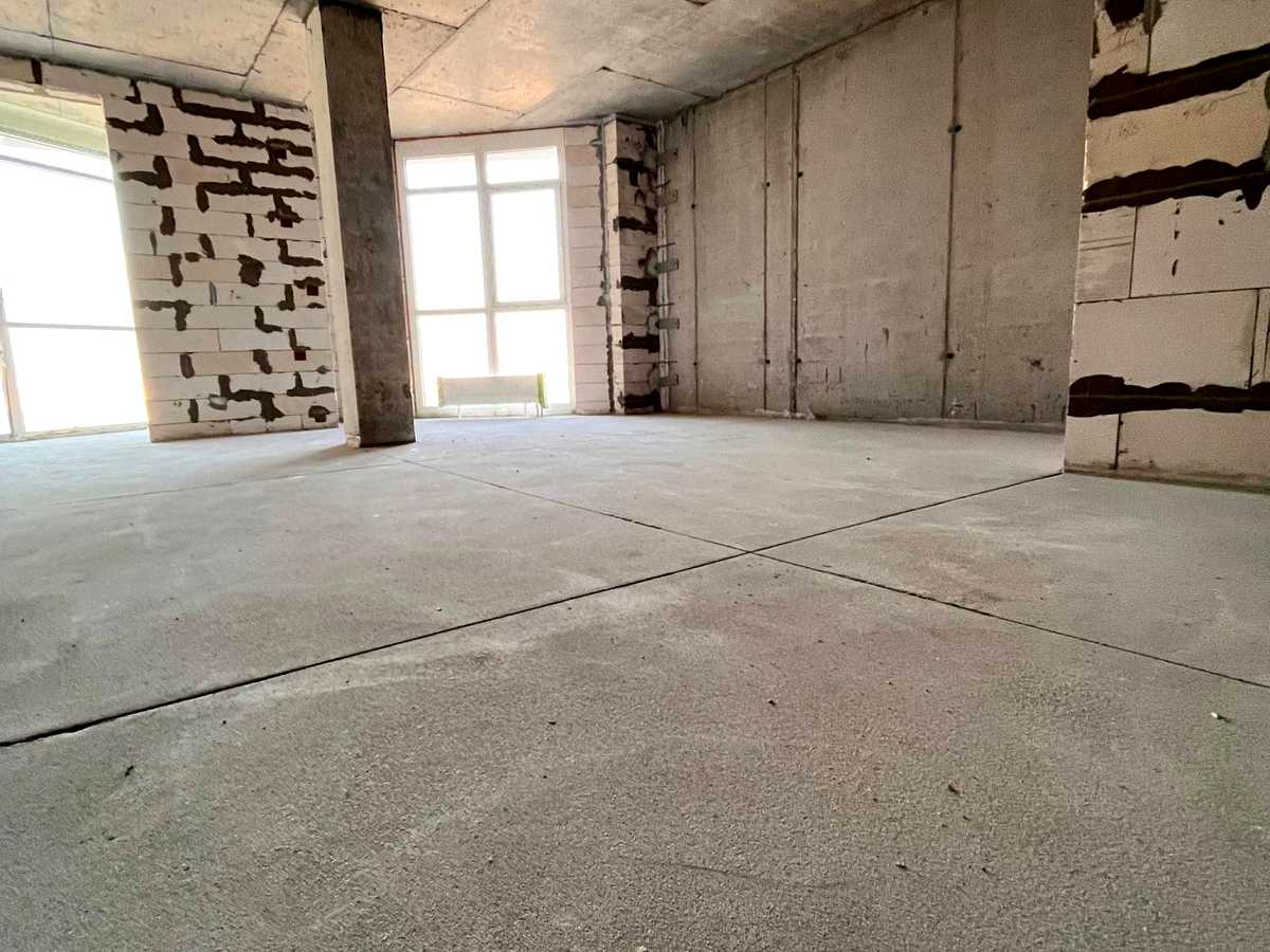 Квартира на вул. Фонтанська дорога, 122 в Одесі, ID 389902, фото №10