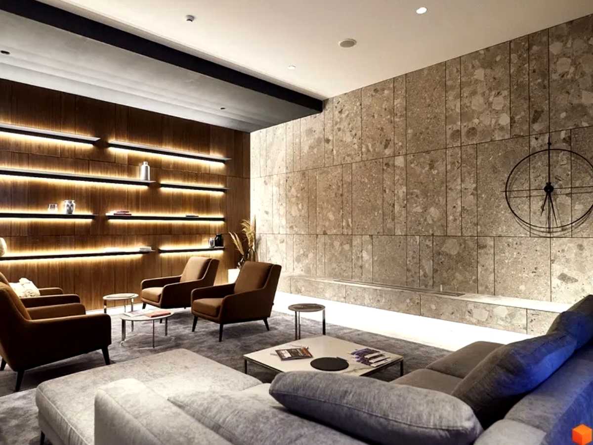 Квартира на вул. Івана Федорова, 2-А в Києві, ID 316610, фото №9