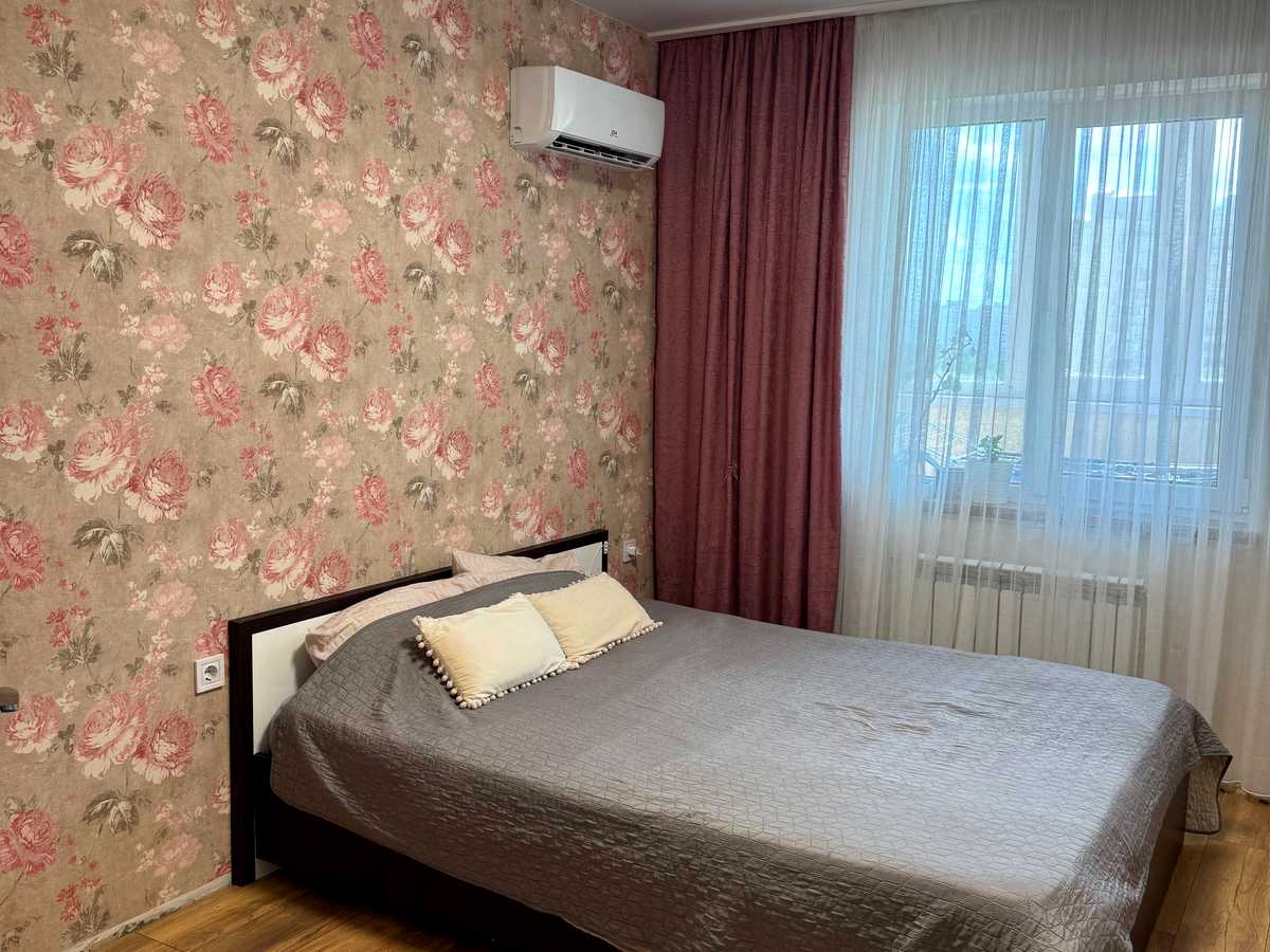 Квартира на вул. Степана Олійника, 19 в Києві, ID 320184, фото №18