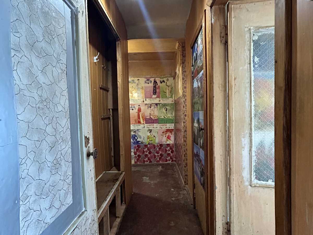 Квартира на вул. Голосіївський просп. , 122к3 в Києві, ID 320051, фото №6