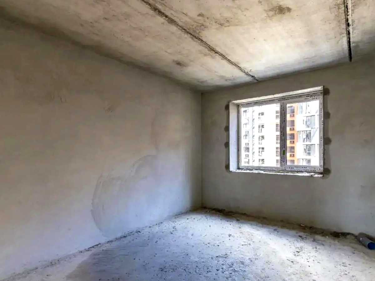 Квартира на вул. Степана Бандери в Івано-Франківську, ID 393716, фото №12