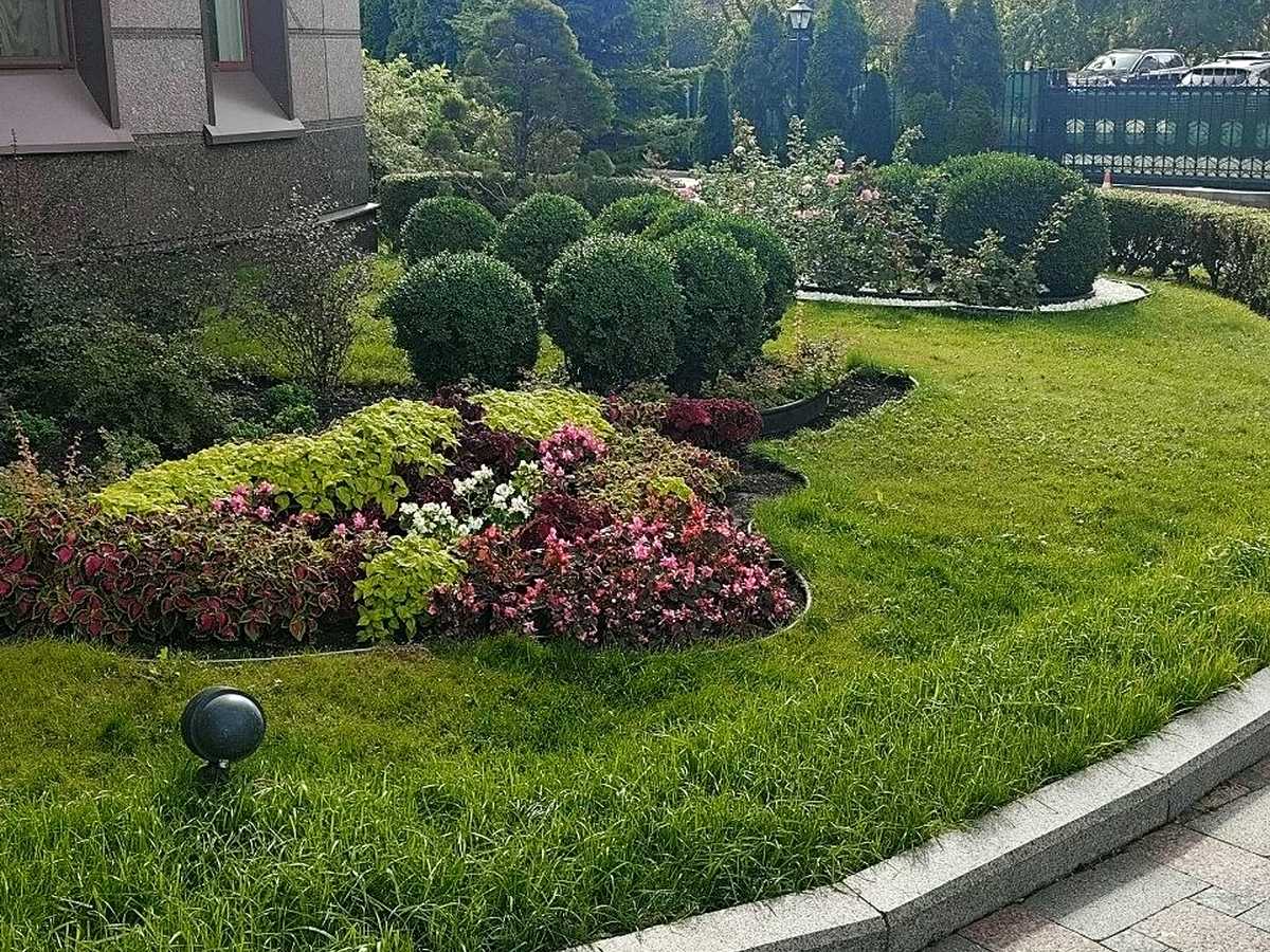 Квартира на бульв. Тараса Шевченка, 27Б в Києві, ID 391597, фото №11