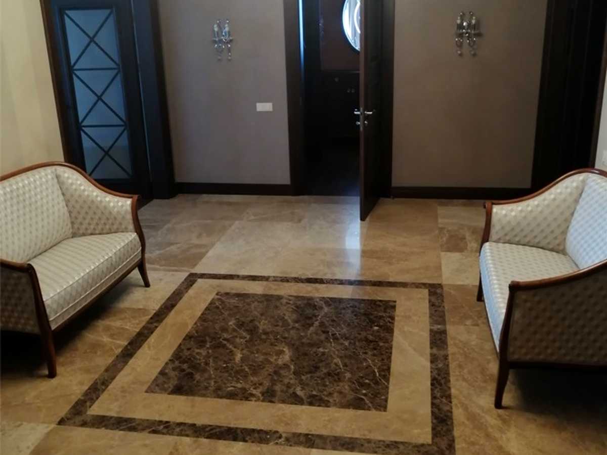 Квартира на бульв. Тараса Шевченка, 27Б в Києві, ID 391597, фото №4