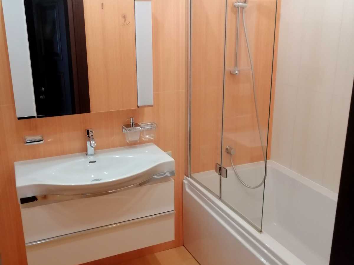 Квартира на бульв. Тараса Шевченка, 27Б в Києві, ID 391597, фото №9