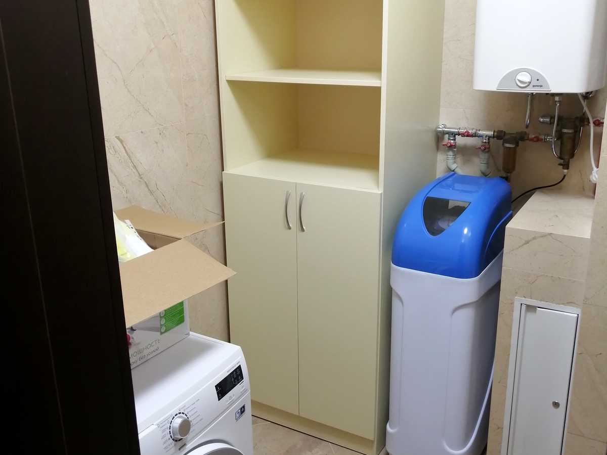 Квартира на бульв. Тараса Шевченка, 27Б в Києві, ID 391597, фото №10