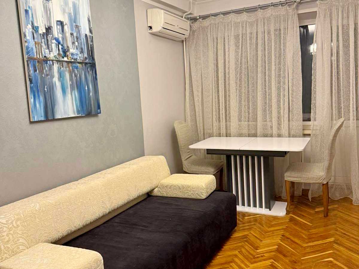 Квартира на вул. Велика Васильківська, 136 в Києві, ID 316630, фото №7