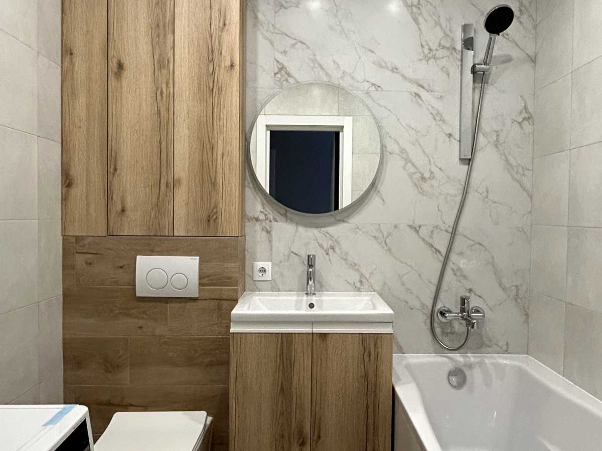 Квартира на Вінницьке шосе, 1/8-Б в Хмельницькому, ID 391484, фото №6