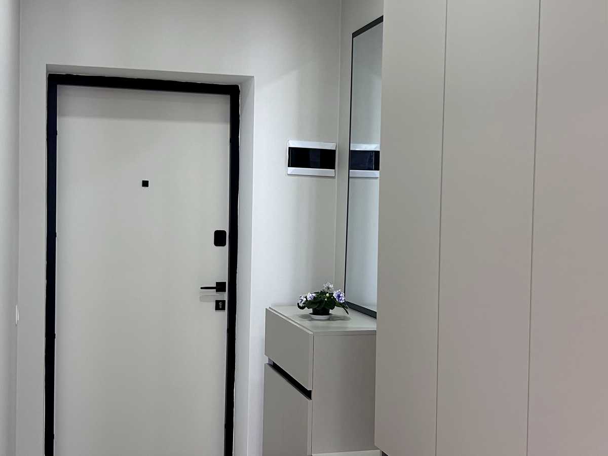 Квартира на Вінницьке шосе, 1/8-Б в Хмельницькому, ID 391484, фото №7