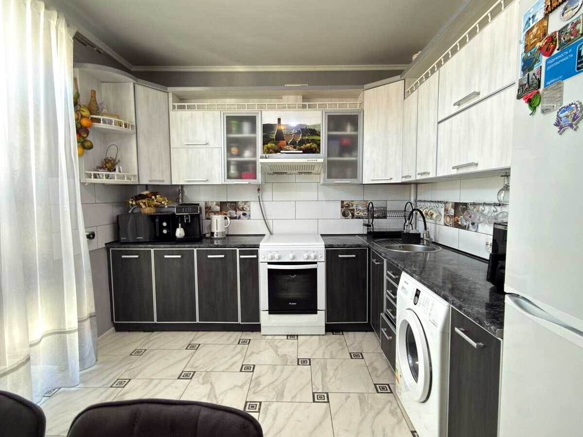 Квартира на вул. Юліана Целевича, 34/1, ID 393712, фото №1