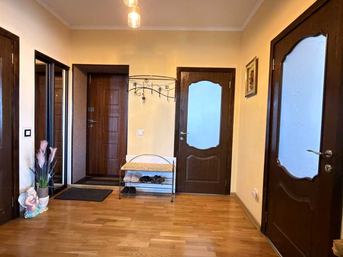 Квартира на вул. Юліана Целевича, 34/1 в Івано-Франківську, ID 393712, фото №16