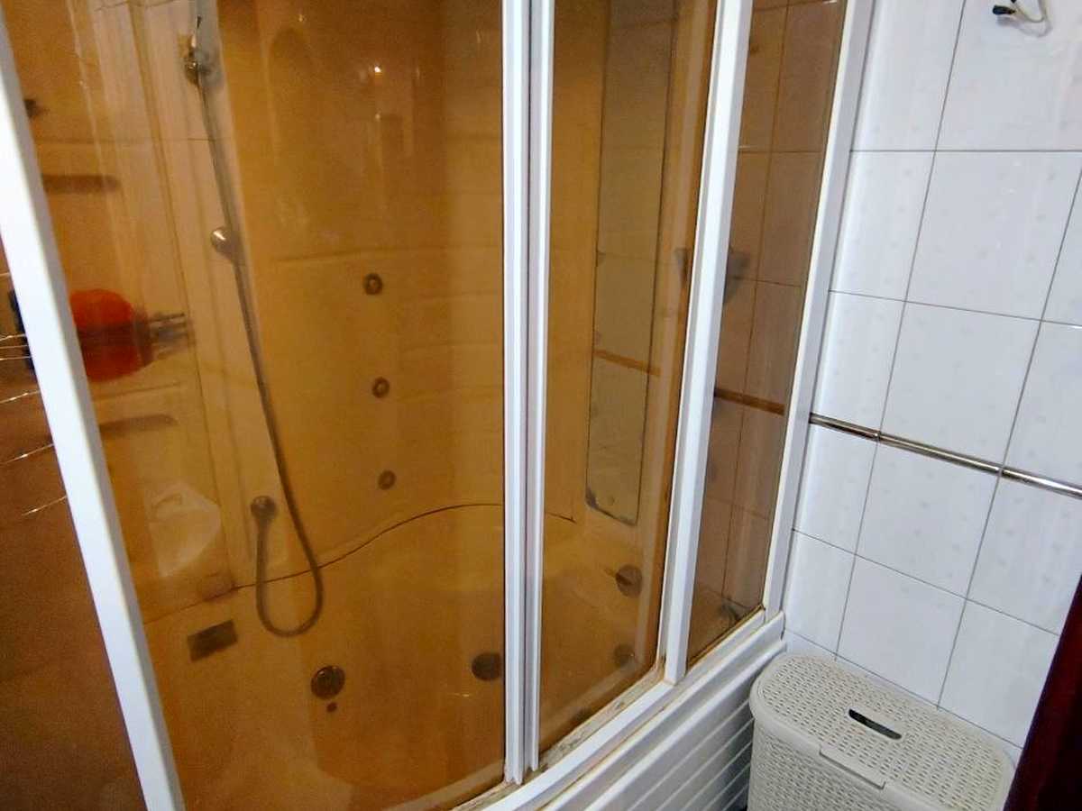 Квартира на вул. Академіка Заболотного, 136А в Києві, ID 377454, фото №15