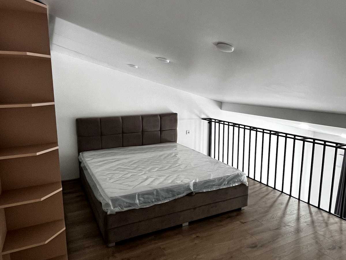 Квартира на вул. Миколи Пирогова, 18 в Чернівцях, ID 388425, фото №5