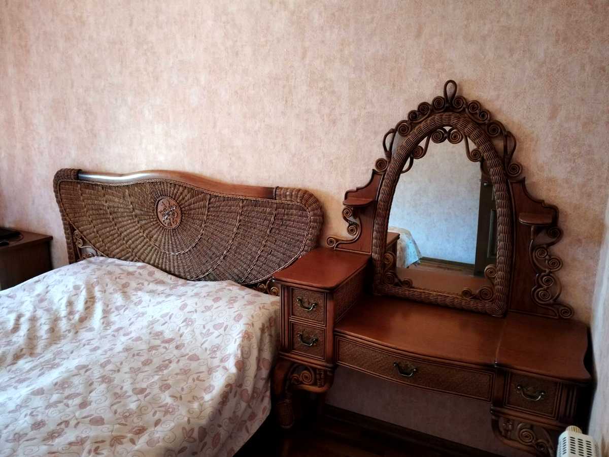 Квартира на вул. Шосейна, 68 в Миколаєві, ID 387977, фото №12