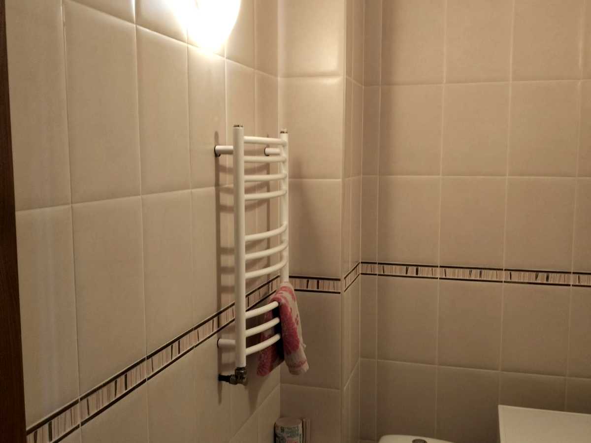 Квартира на вул. Шосейна, 68 в Миколаєві, ID 387977, фото №15