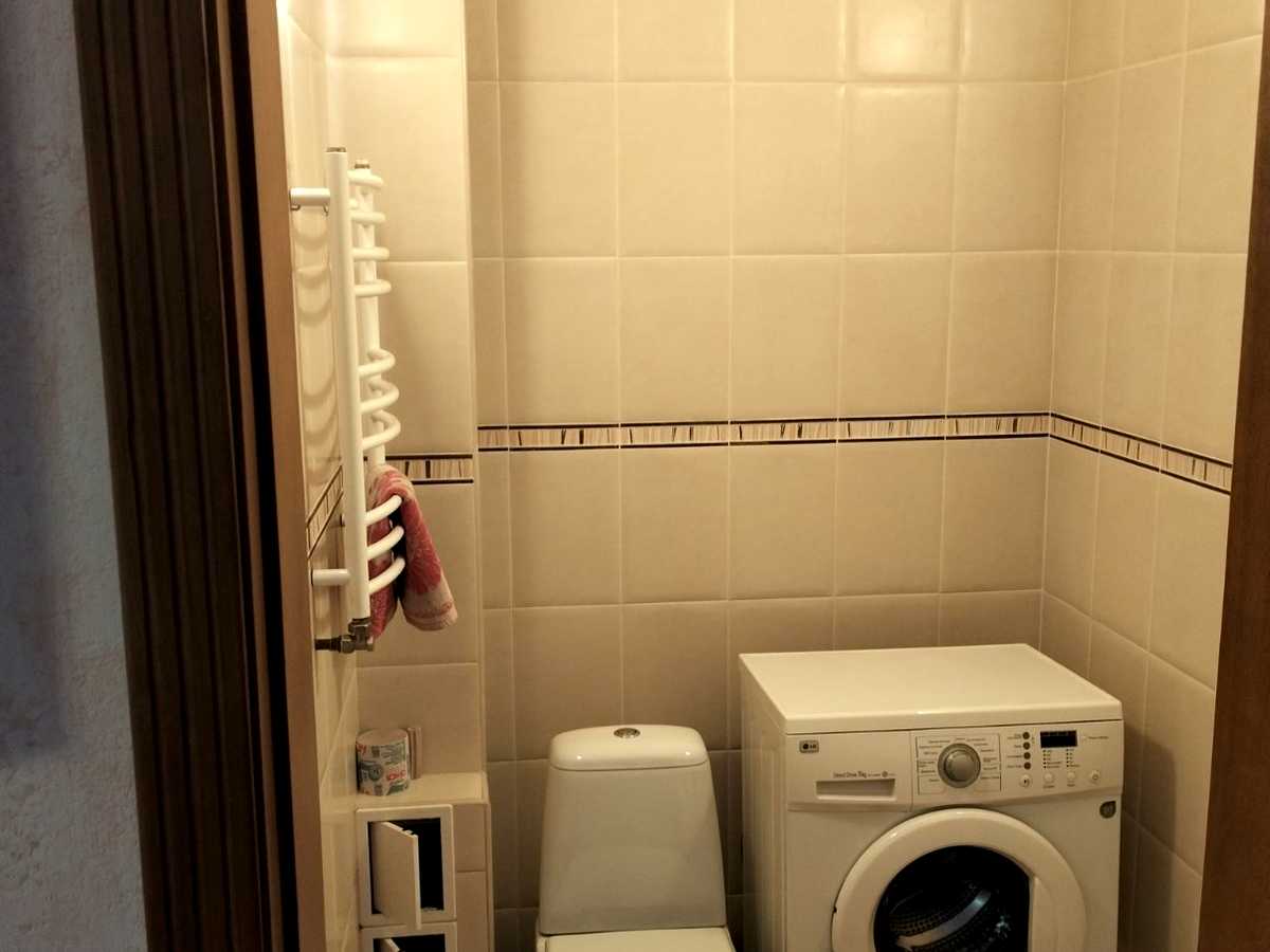Квартира на вул. Шосейна, 68 в Миколаєві, ID 387977, фото №16