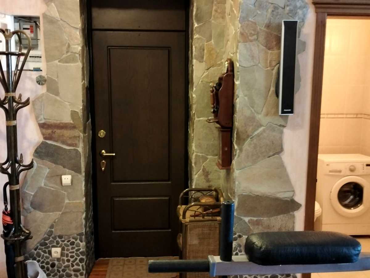 Квартира на вул. Шосейна, 68 в Миколаєві, ID 387977, фото №23