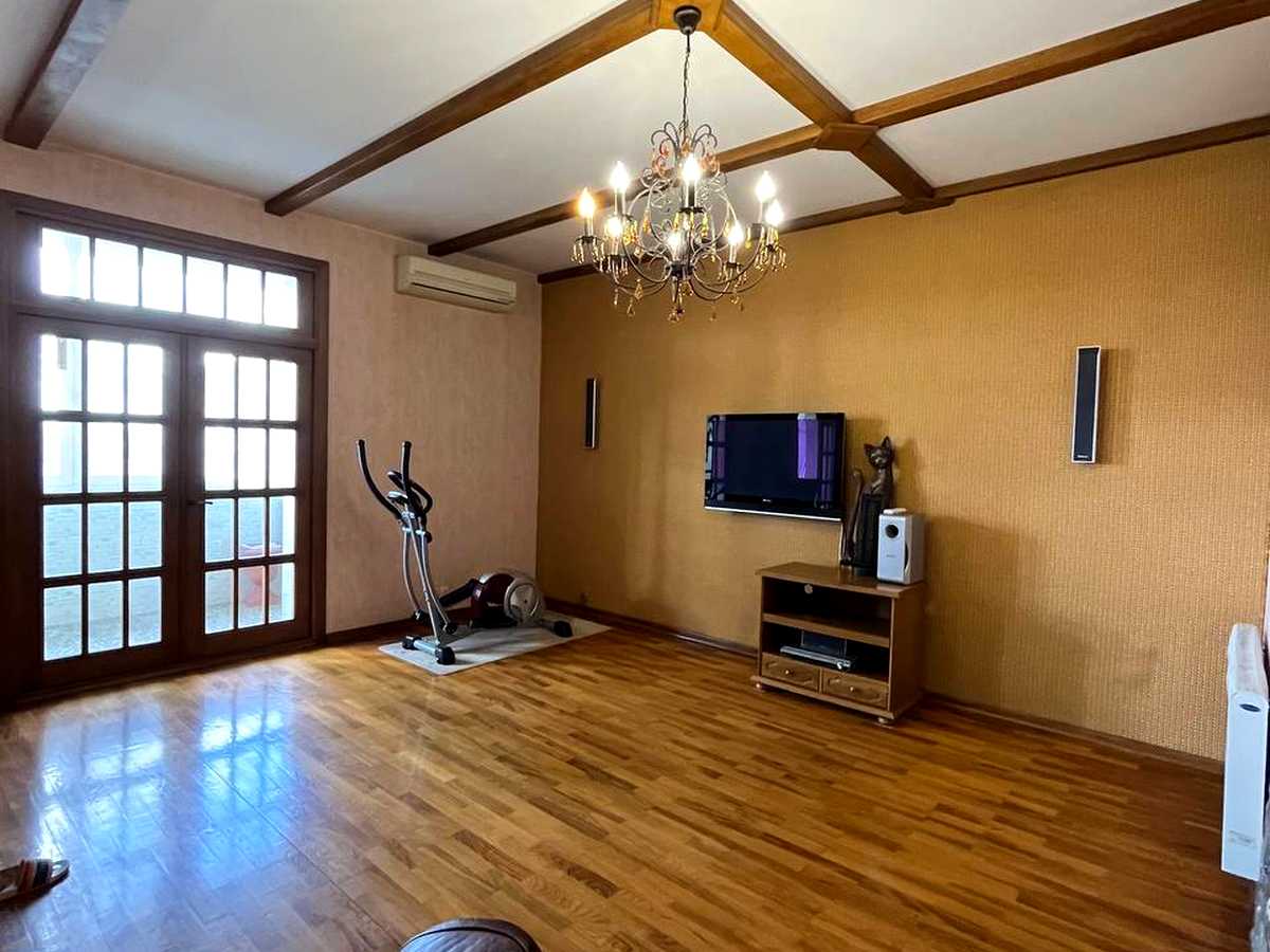 Квартира на вул. Шосейна, 68 в Миколаєві, ID 387977, фото №28