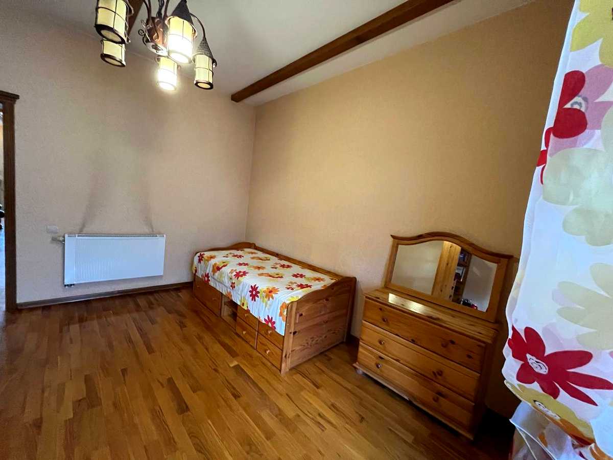 Квартира на вул. Шосейна, 68 в Миколаєві, ID 387977, фото №30