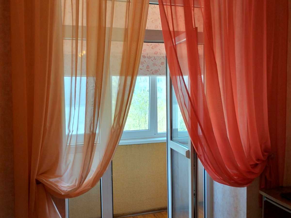 Квартира на вул. Шосейна, 68 в Миколаєві, ID 387977, фото №6