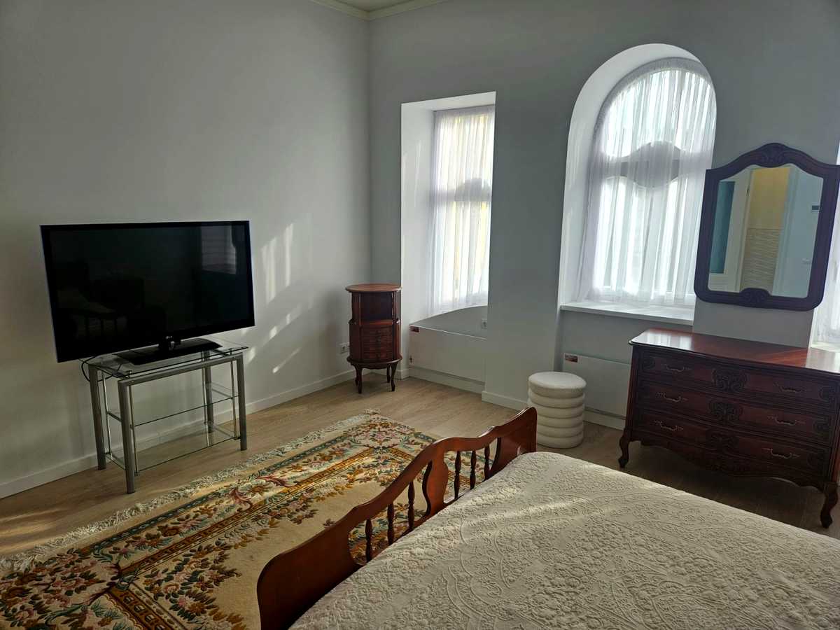 Квартира на вул. Кожум'яцька, 20В в Києві, ID 391596, фото №11