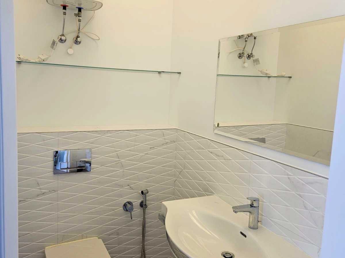 Квартира на вул. Кожум'яцька, 20В в Києві, ID 391596, фото №4
