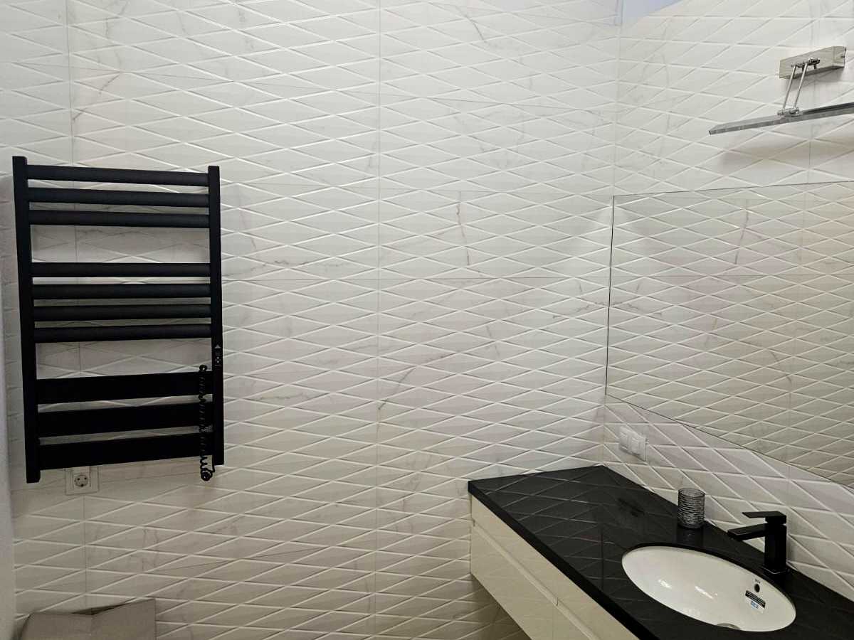 Квартира на вул. Кожум'яцька, 20В в Києві, ID 391596, фото №7