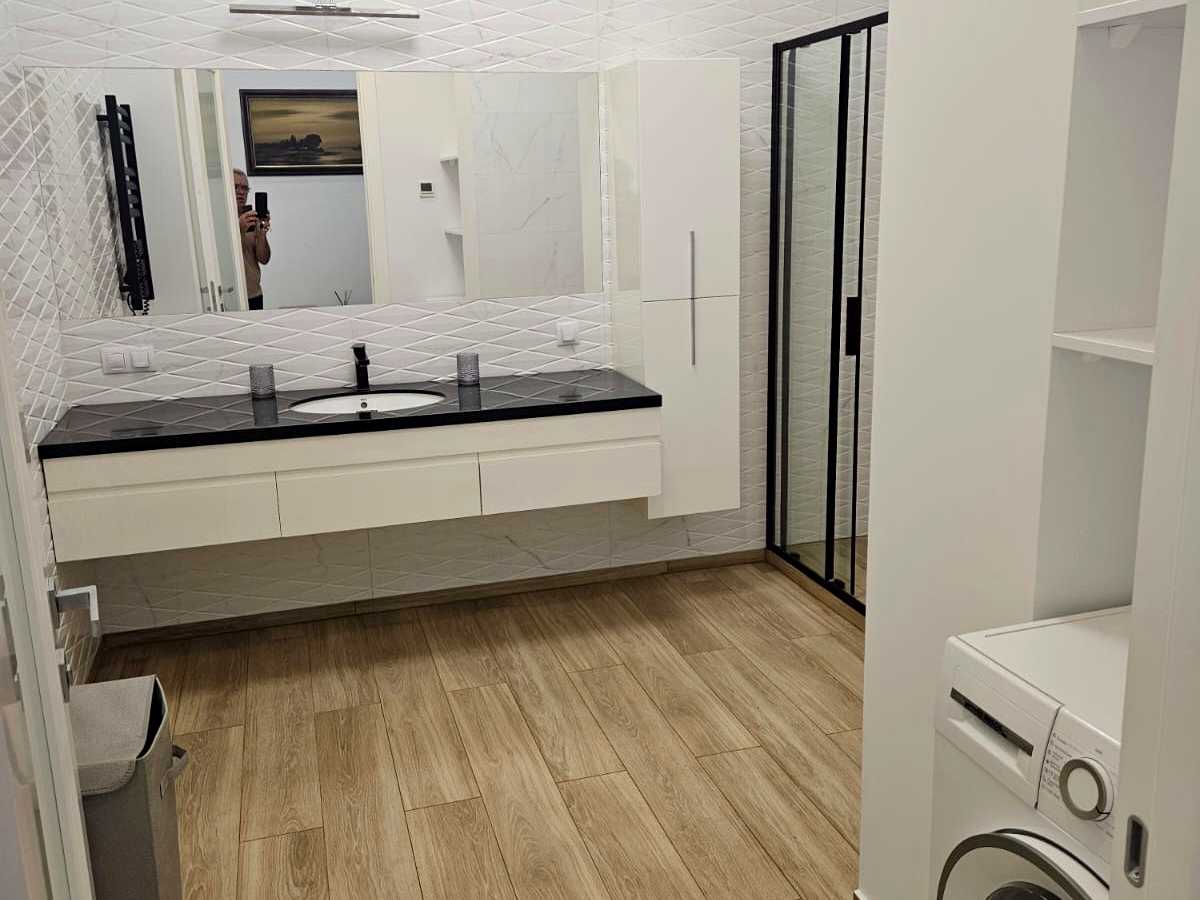 Квартира на вул. Кожум'яцька, 20В в Києві, ID 391596, фото №9