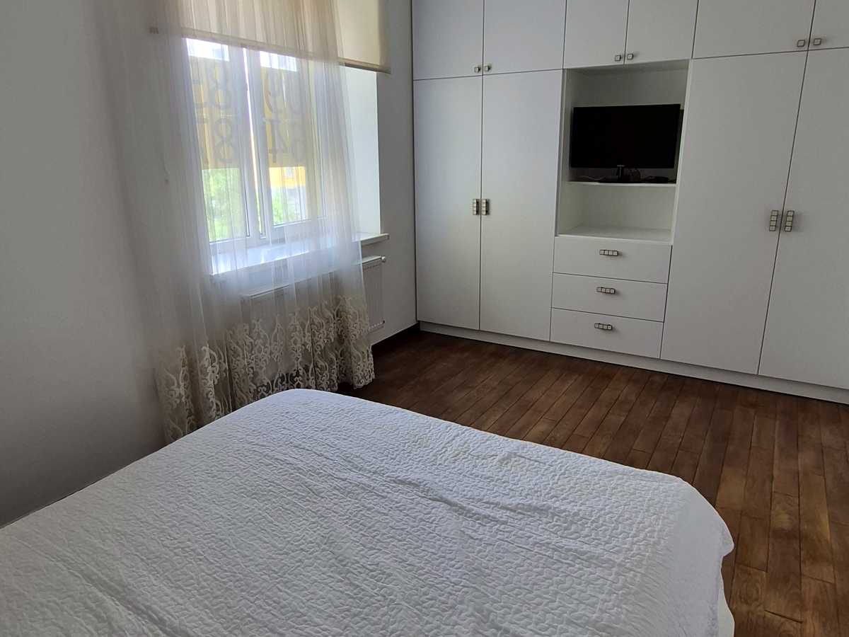 Квартира на вул. Олександра Довженка, 51 в Івано-Франківську, ID 413036, фото №7