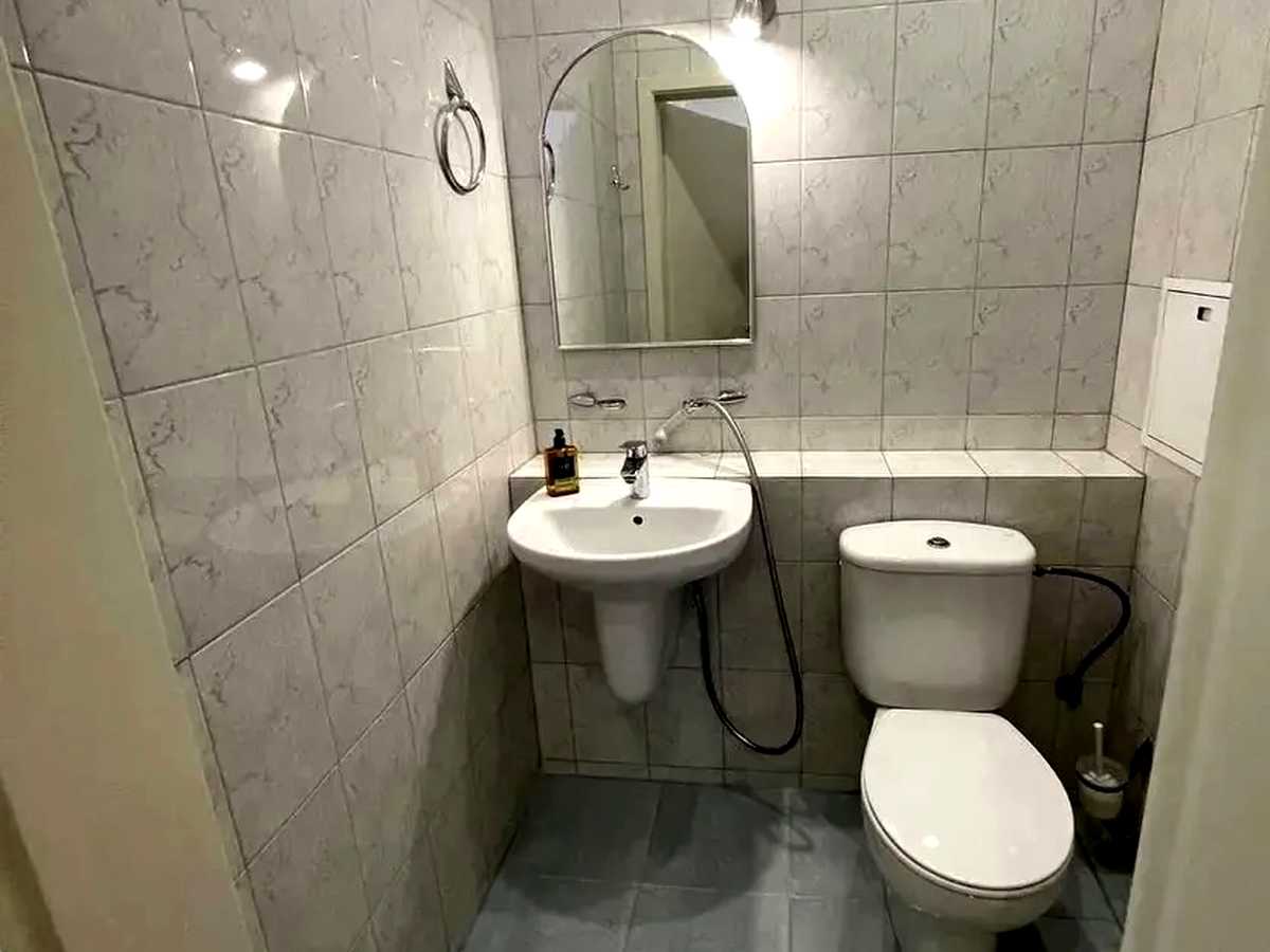 Квартира на вул. Павлівська, 18 в Києві, ID 316744, фото №14