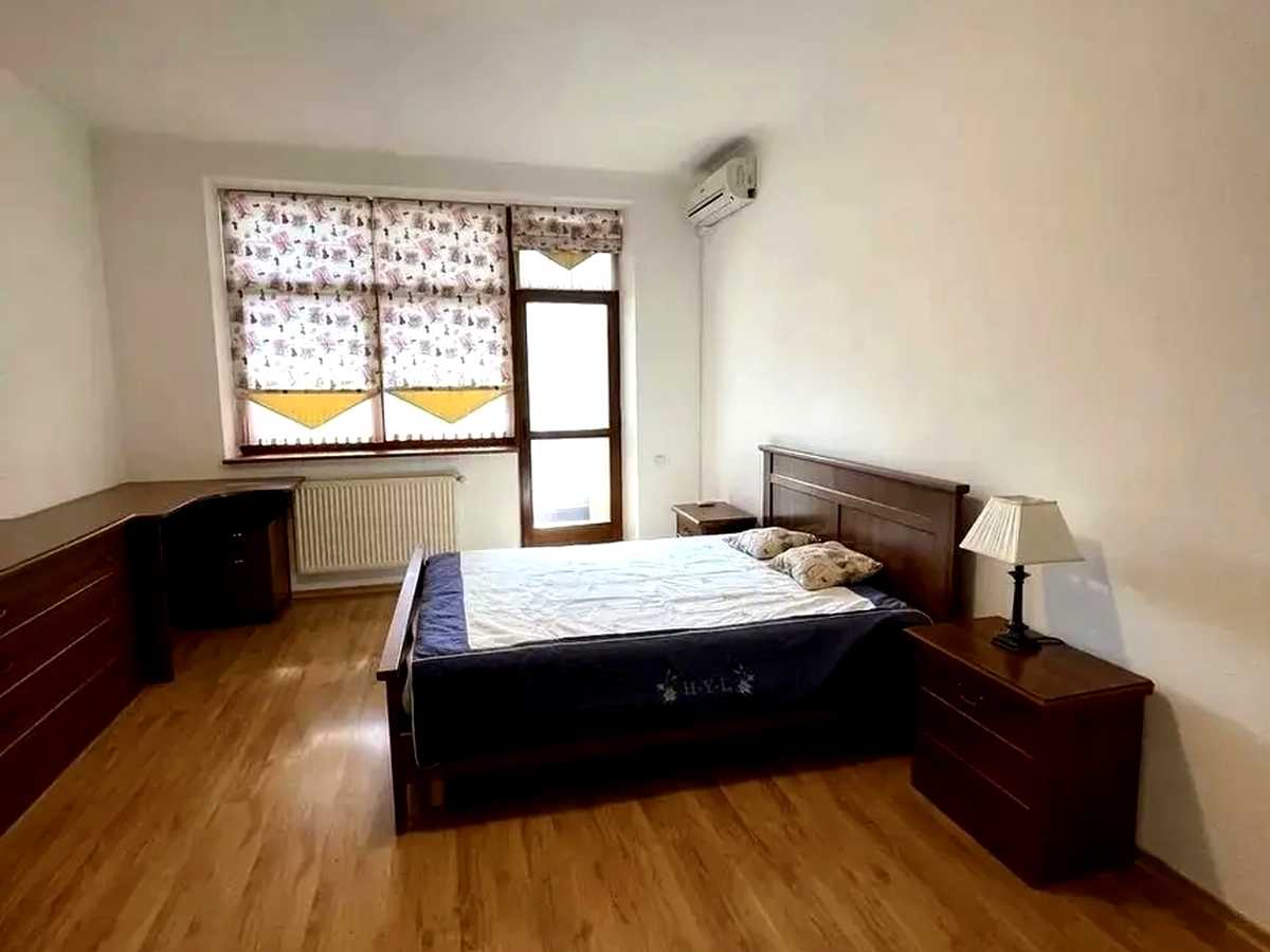 Квартира на вул. Павлівська, 18 в Києві, ID 316744, фото №15