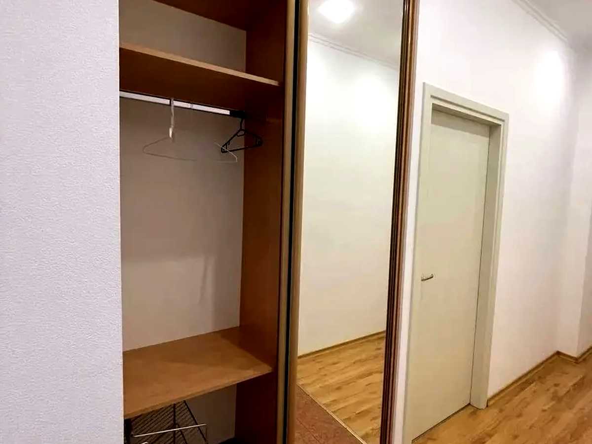 Квартира на вул. Павлівська, 18 в Києві, ID 316744, фото №33
