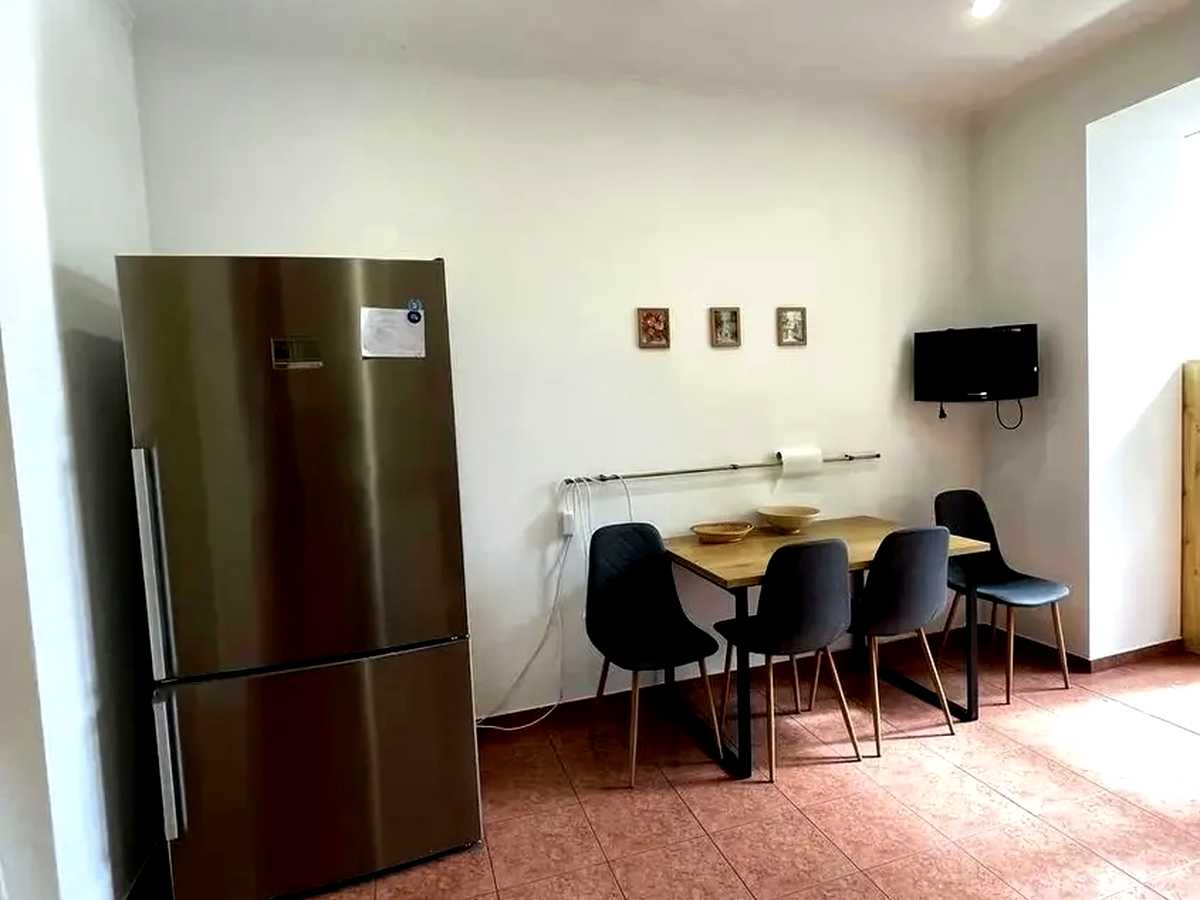 Квартира на вул. Павлівська, 18 в Києві, ID 316744, фото №10