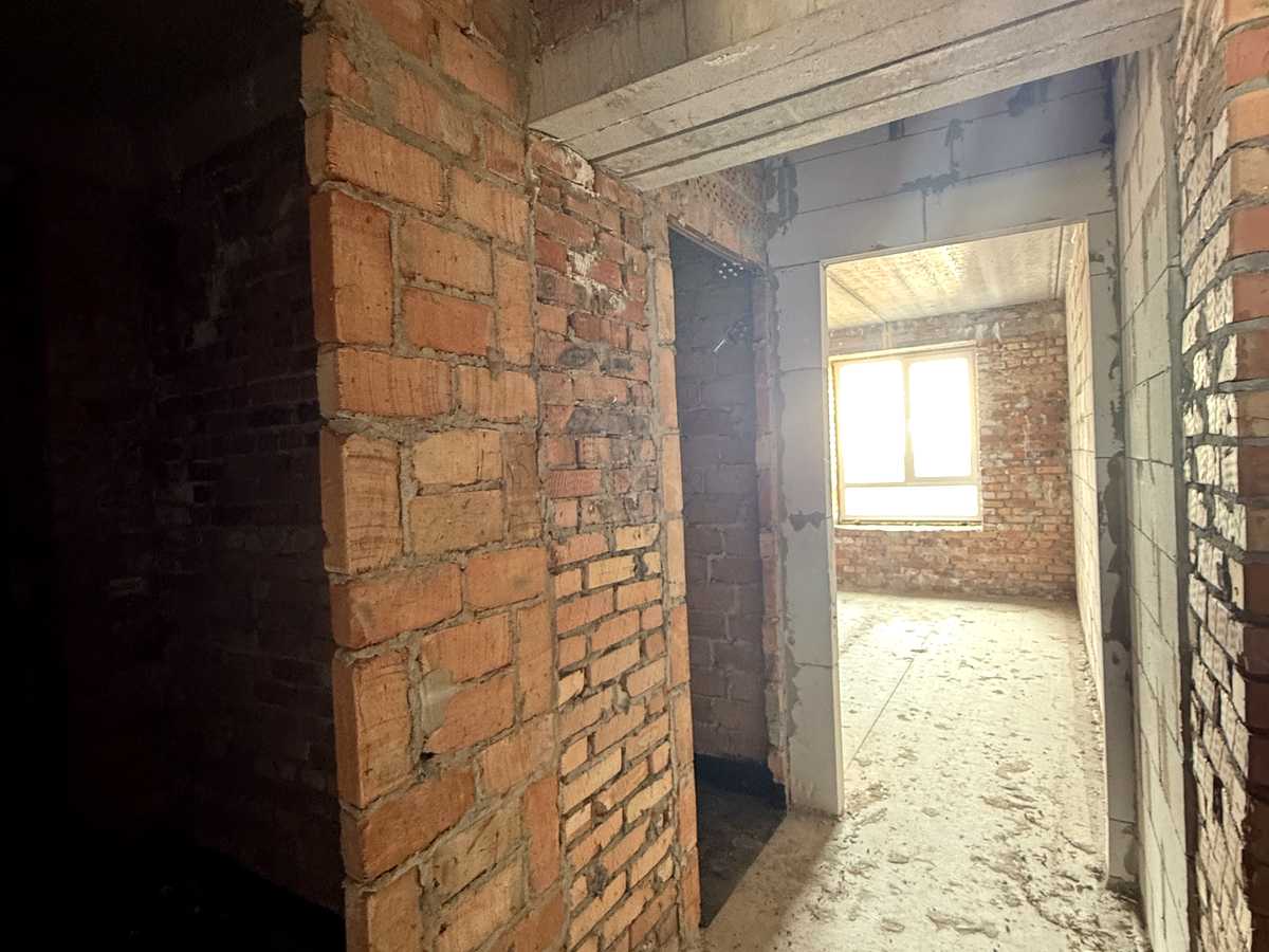 Квартира на вул. Степана Бандери в Хмельницькому, ID 411673, фото №12