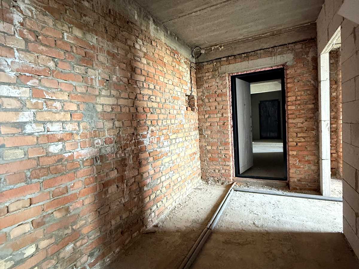 Квартира на вул. Степана Бандери в Хмельницькому, ID 411673, фото №9