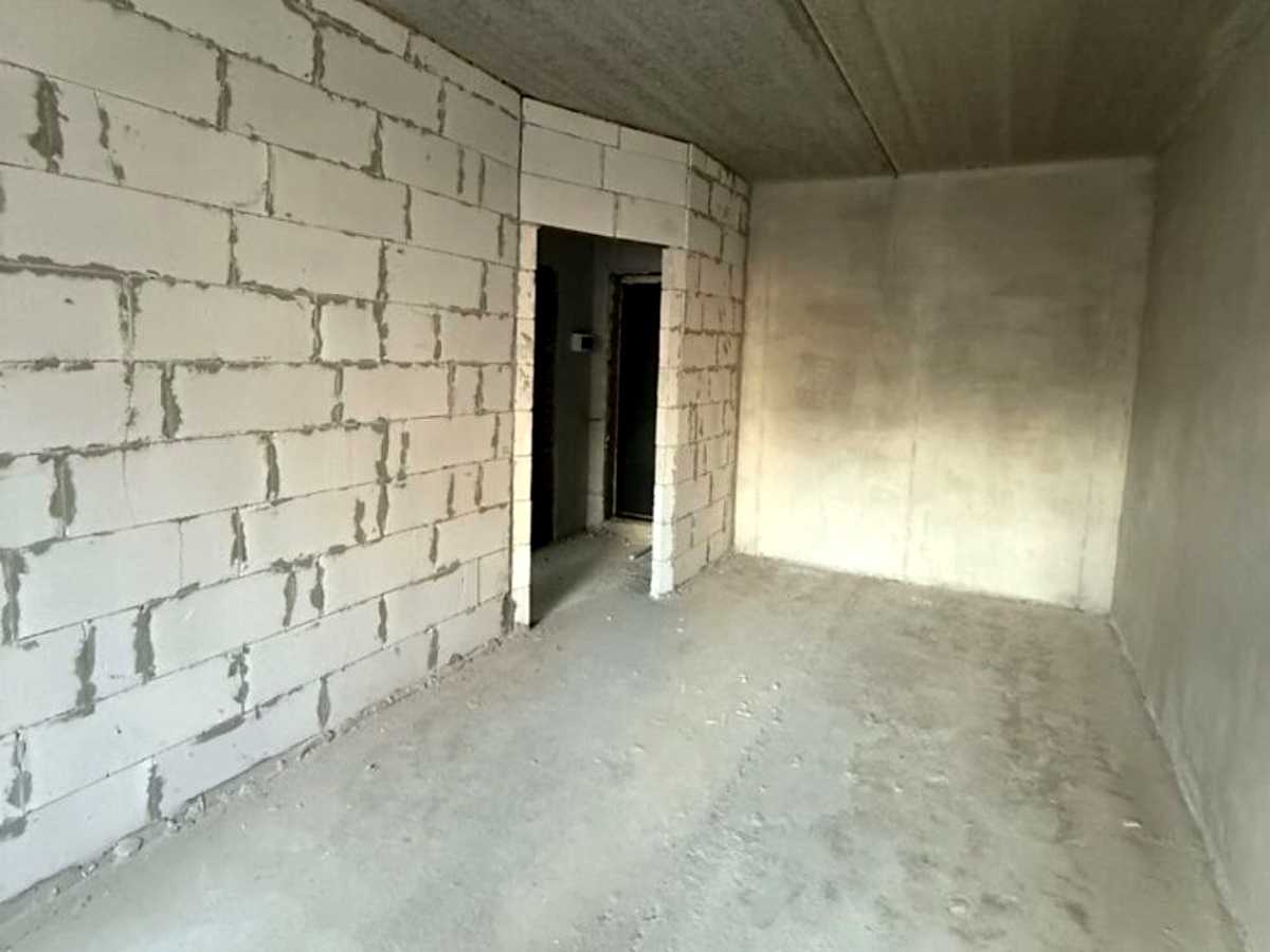 Квартира на вул. Інститутська, 6/1-Б в Хмельницькому, ID 391485, фото №2