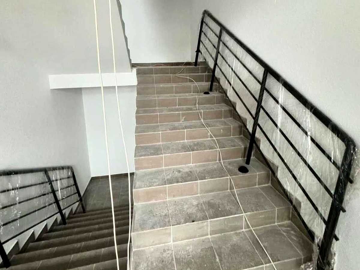 Квартира на вул. Інститутська, 6/1-Б в Хмельницькому, ID 391485, фото №3