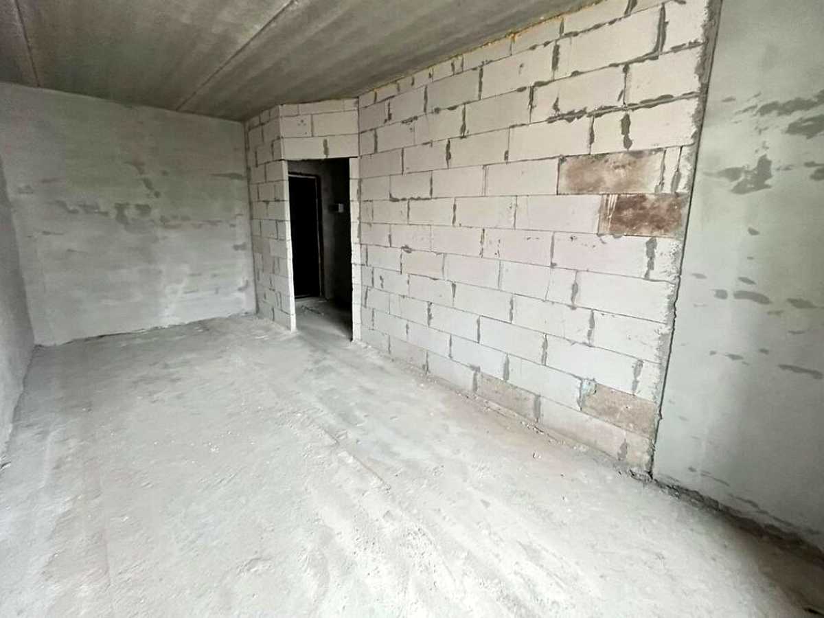 Квартира на вул. Інститутська, 6/1-Б в Хмельницькому, ID 391485, фото №4