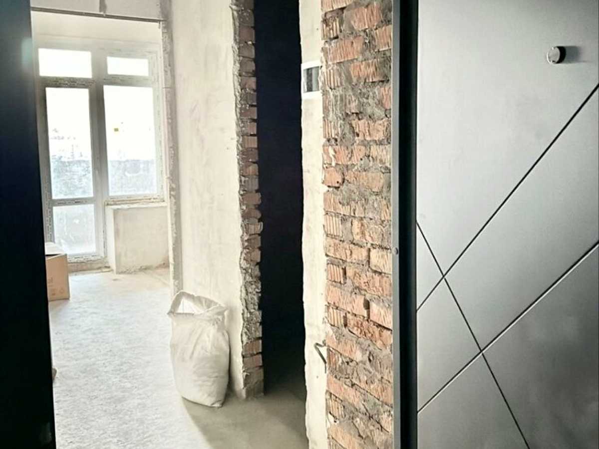 Квартира на вул. Інститутська, 6/1-Б в Хмельницькому, ID 391485, фото №5