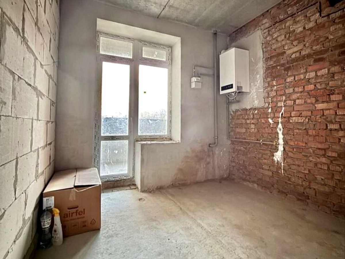 Квартира на вул. Інститутська, 6/1-Б в Хмельницькому, ID 391485, фото №7