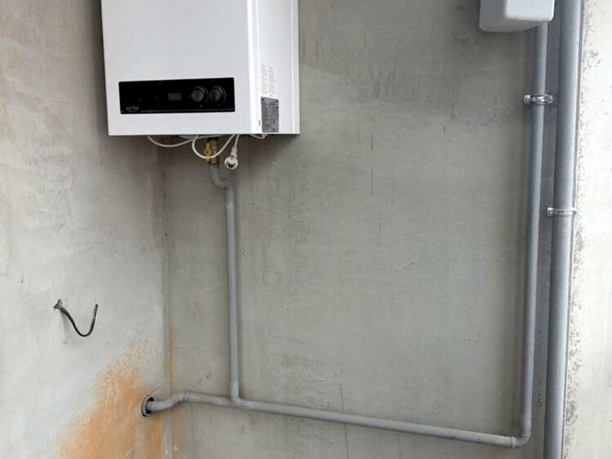 Квартира на вул. Інститутська, 6/1-Б в Хмельницькому, ID 391485, фото №8