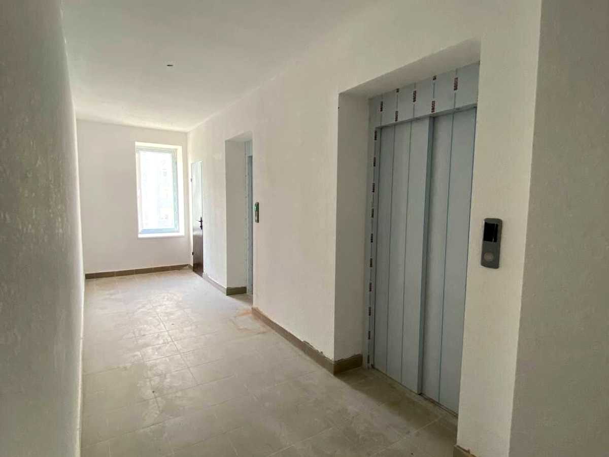 Квартира на вул. Нижня Берегова в Хмельницькому, ID 391486, фото №3