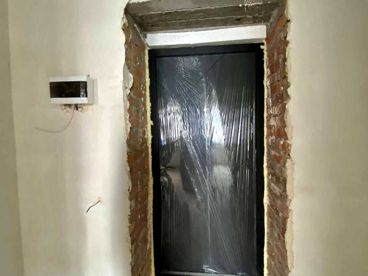 Квартира на вул. Нижня Берегова в Хмельницькому, ID 391486, фото №4