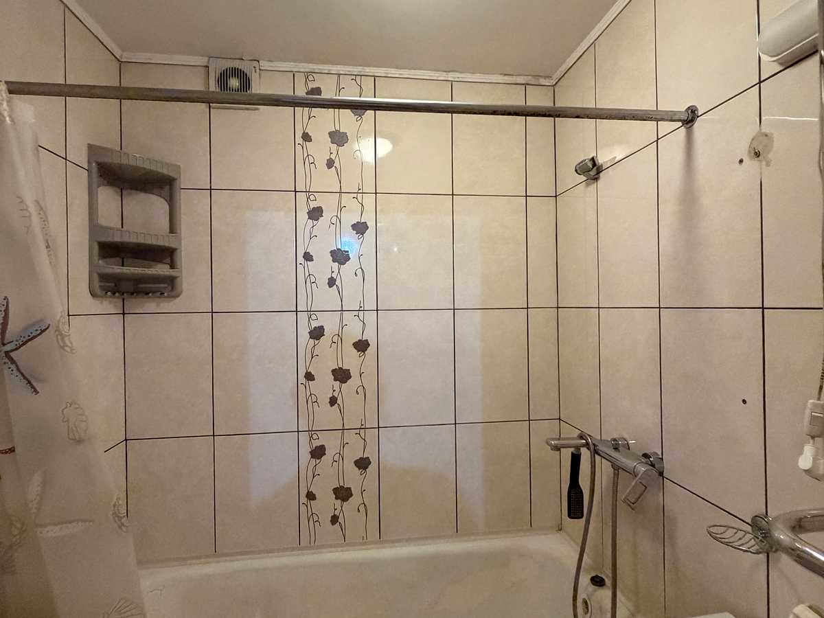 Квартира на вул. Руська, 289В в Чернівцях, ID 388424, фото №2